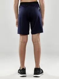 1910147-390000_Evolve Shorts JR_Closeup3.jpg